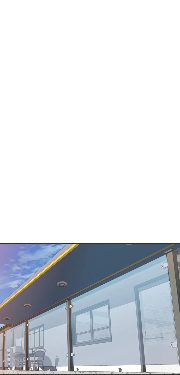 Read From the Grave and Back chapter 63 image 50 on Lezhin