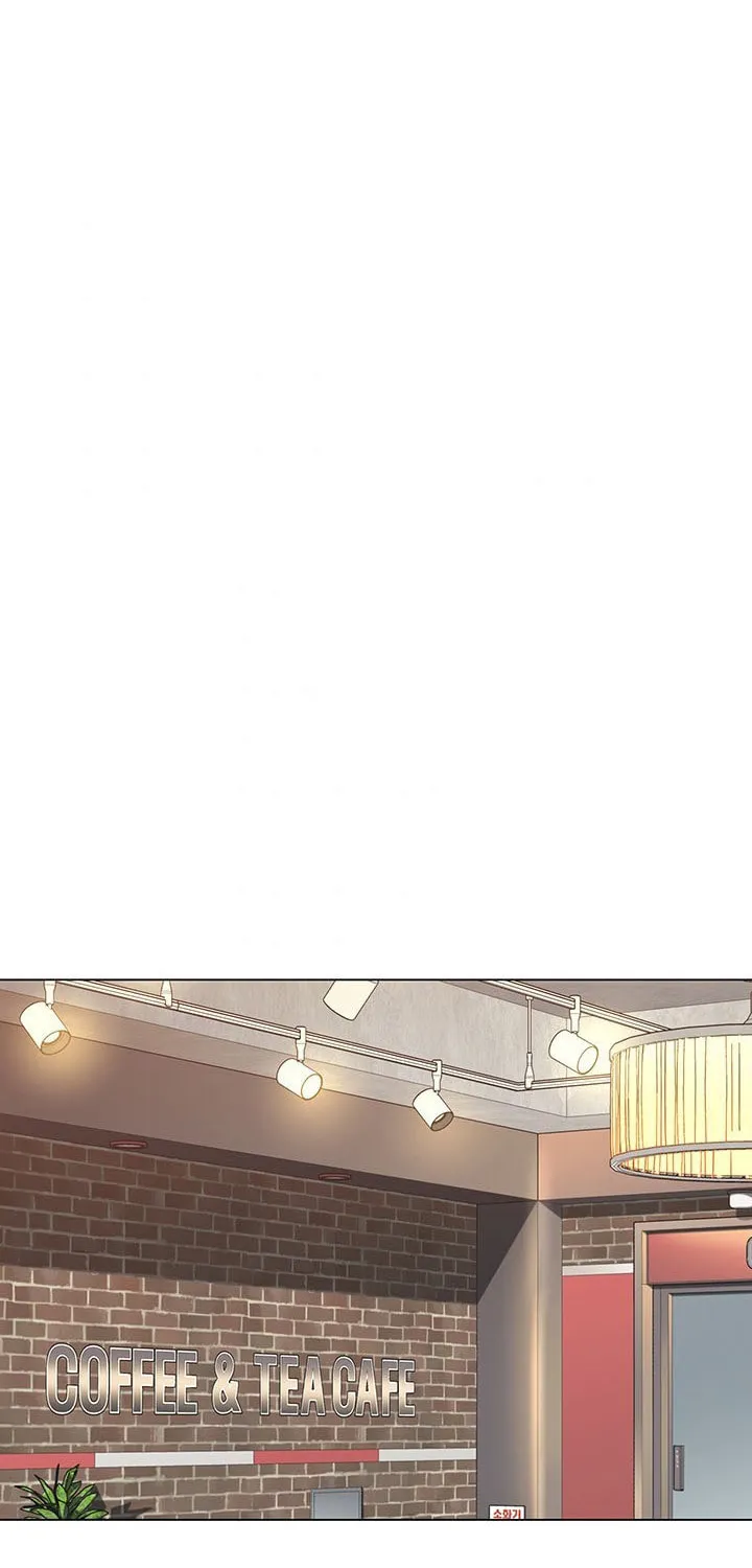 Read From the Grave and Back chapter 63 image 59 on Lezhin