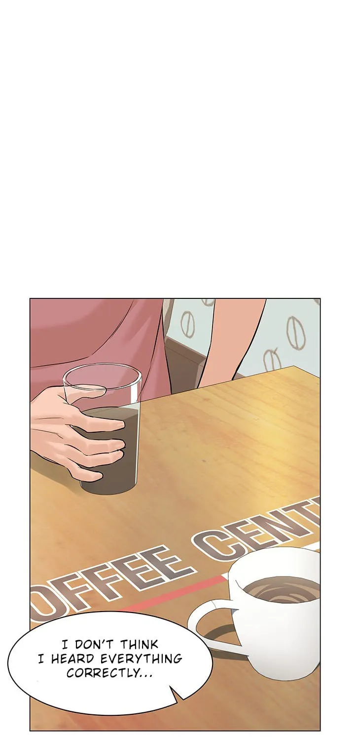 Read From the Grave and Back chapter 63 image 60 on Lezhin