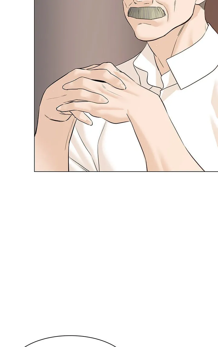 Read From the Grave and Back chapter 63 image 64 on Lezhin