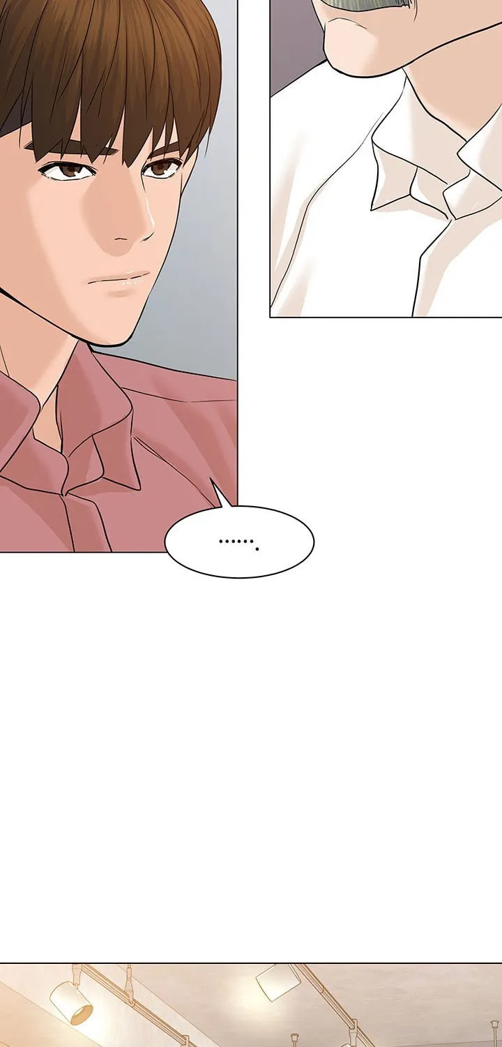 Read From the Grave and Back chapter 63 image 67 on Lezhin
