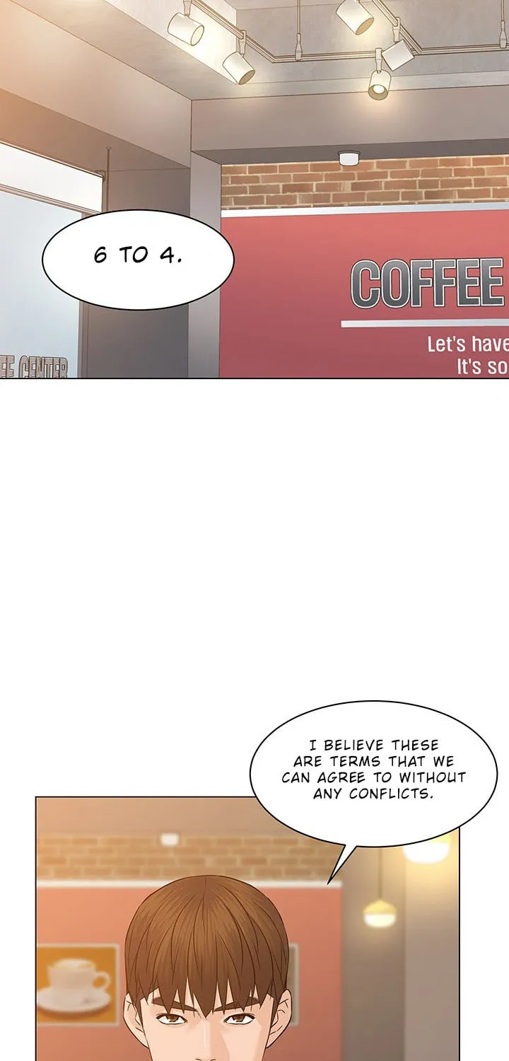 Read From the Grave and Back chapter 63 image 68 on Lezhin