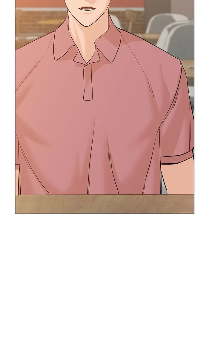Read From the Grave and Back chapter 63 image 69 on Lezhin