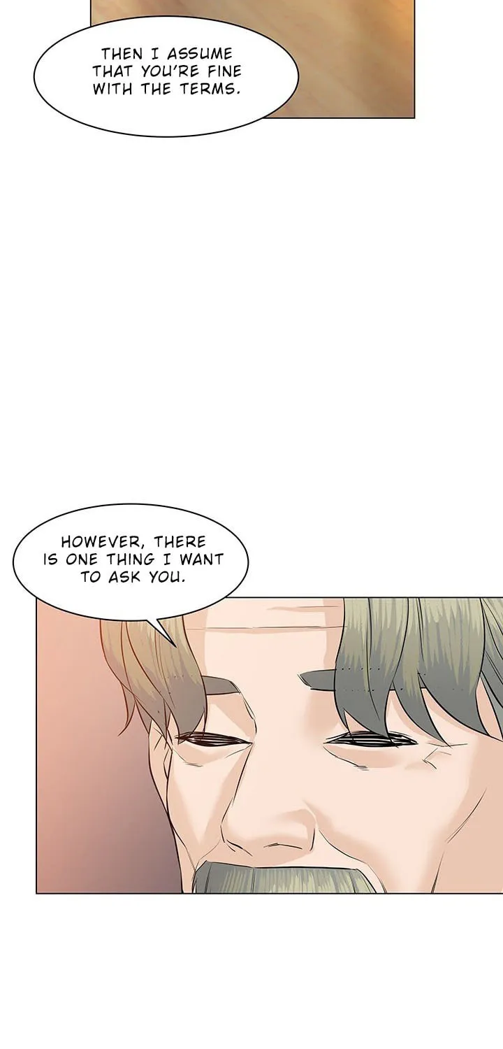 Read From the Grave and Back chapter 63 image 77 on Lezhin