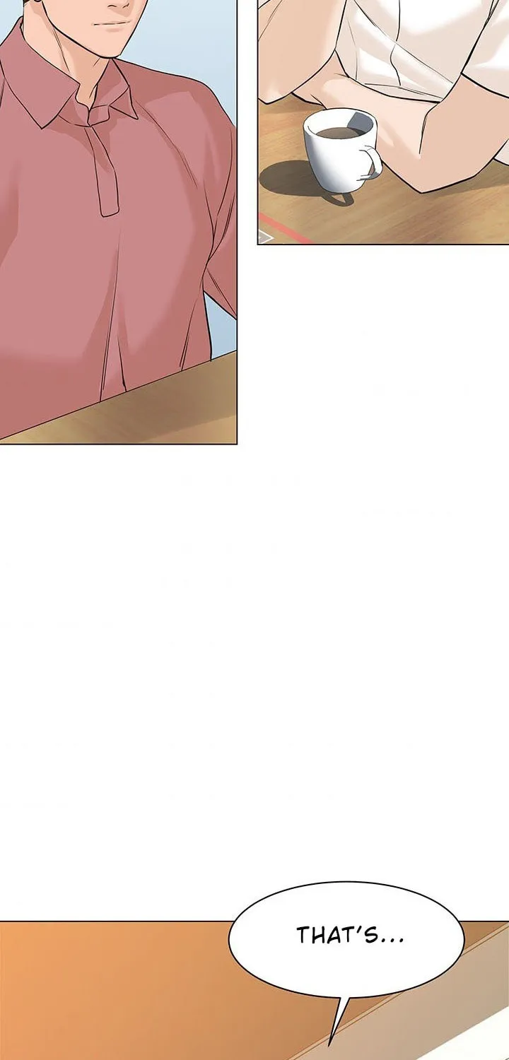 Read From the Grave and Back chapter 63 image 82 on Lezhin