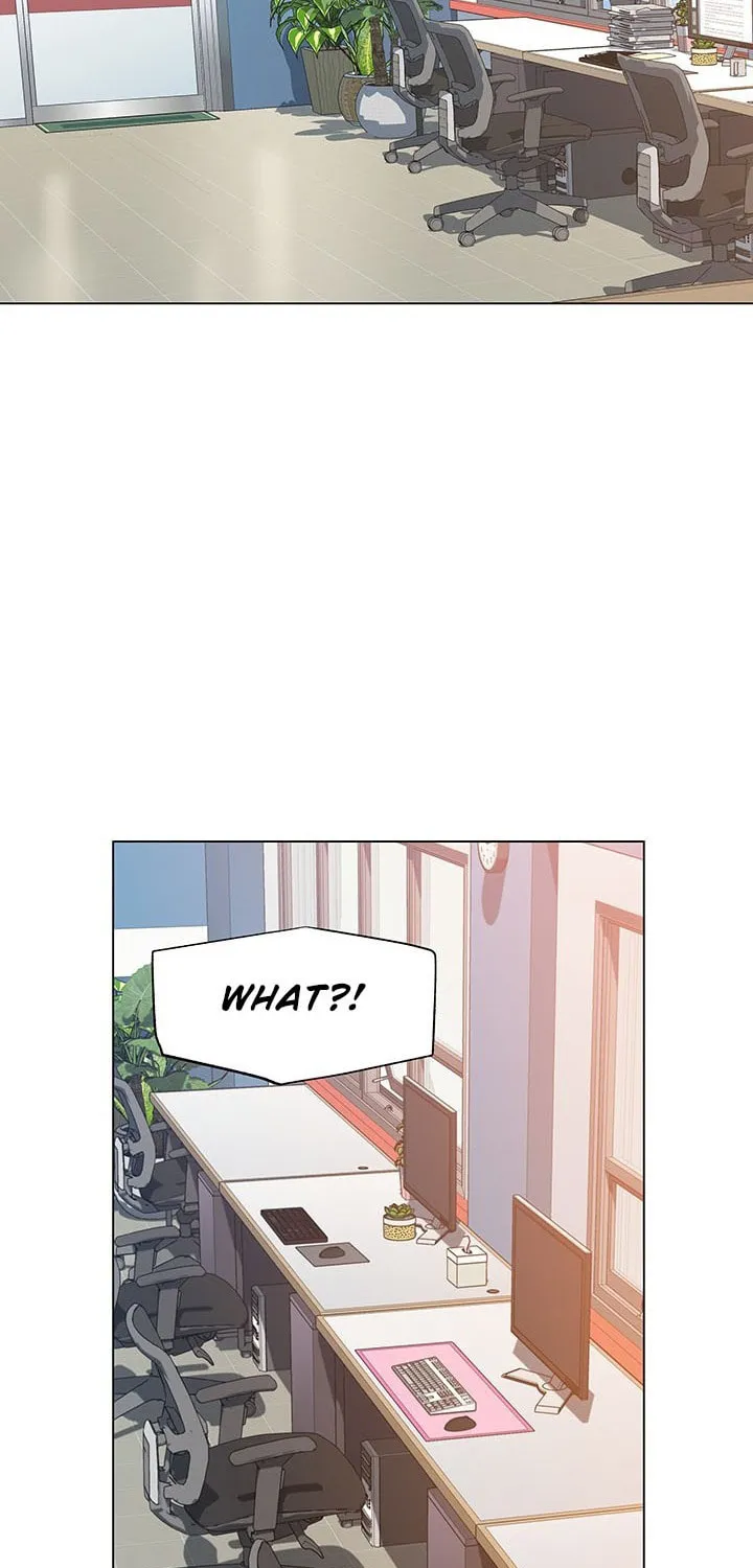 Read From the Grave and Back chapter 63 image 85 on Lezhin