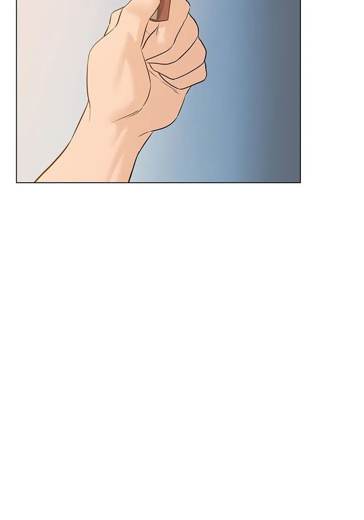 Read From the Grave and Back chapter 63 image 97 on Lezhin
