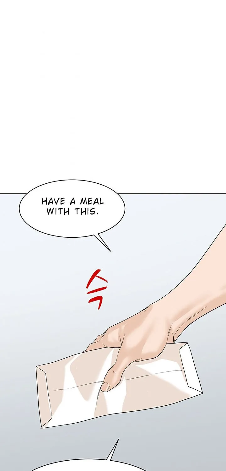 Read From the Grave and Back chapter 64 image 100 on Lezhin