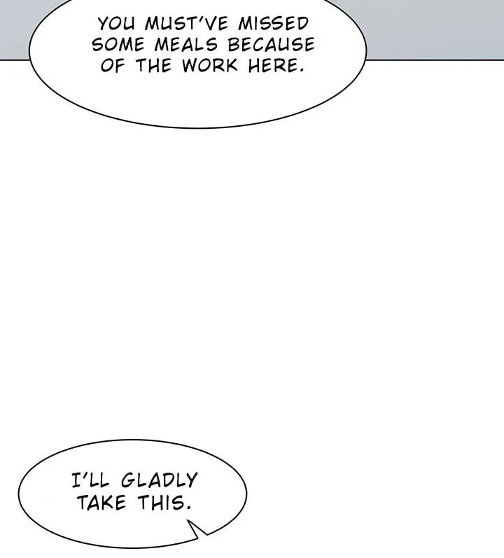 Read From the Grave and Back chapter 64 image 101 on Lezhin