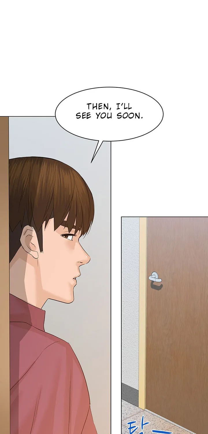 Read From the Grave and Back chapter 64 image 103 on Lezhin