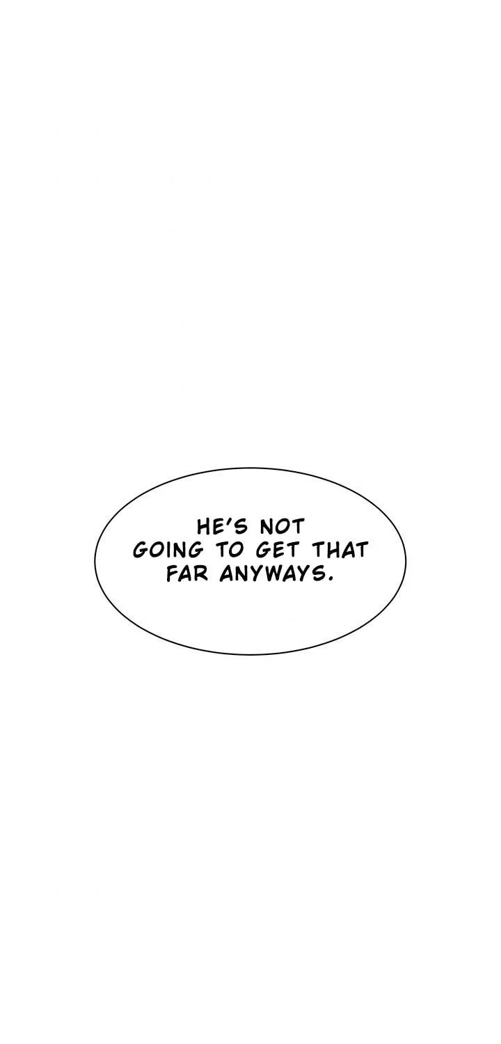 Read From the Grave and Back chapter 64 image 107 on Lezhin