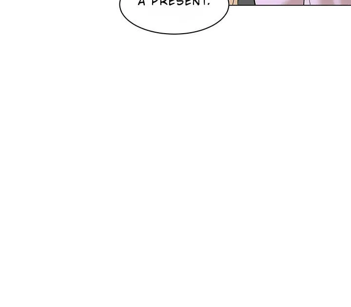 Read From the Grave and Back chapter 64 image 15 on Lezhin