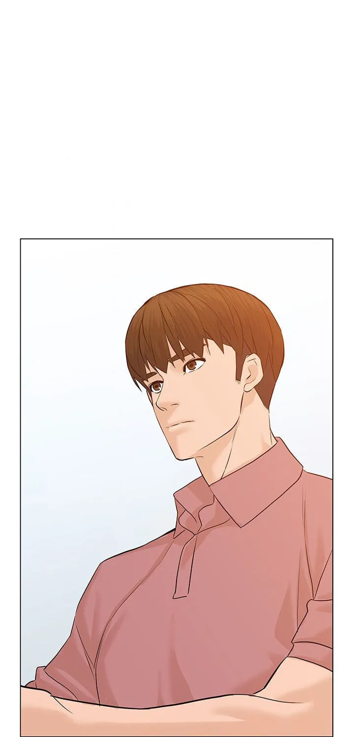Read From the Grave and Back chapter 64 image 32 on Lezhin