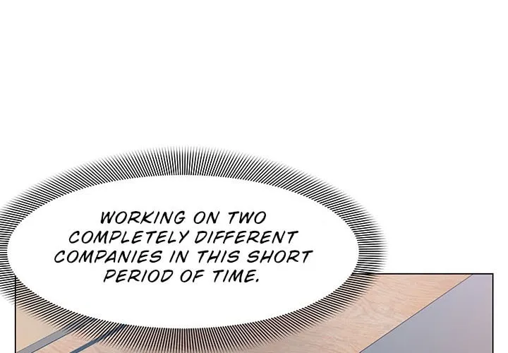 Read From the Grave and Back chapter 64 image 34 on Lezhin