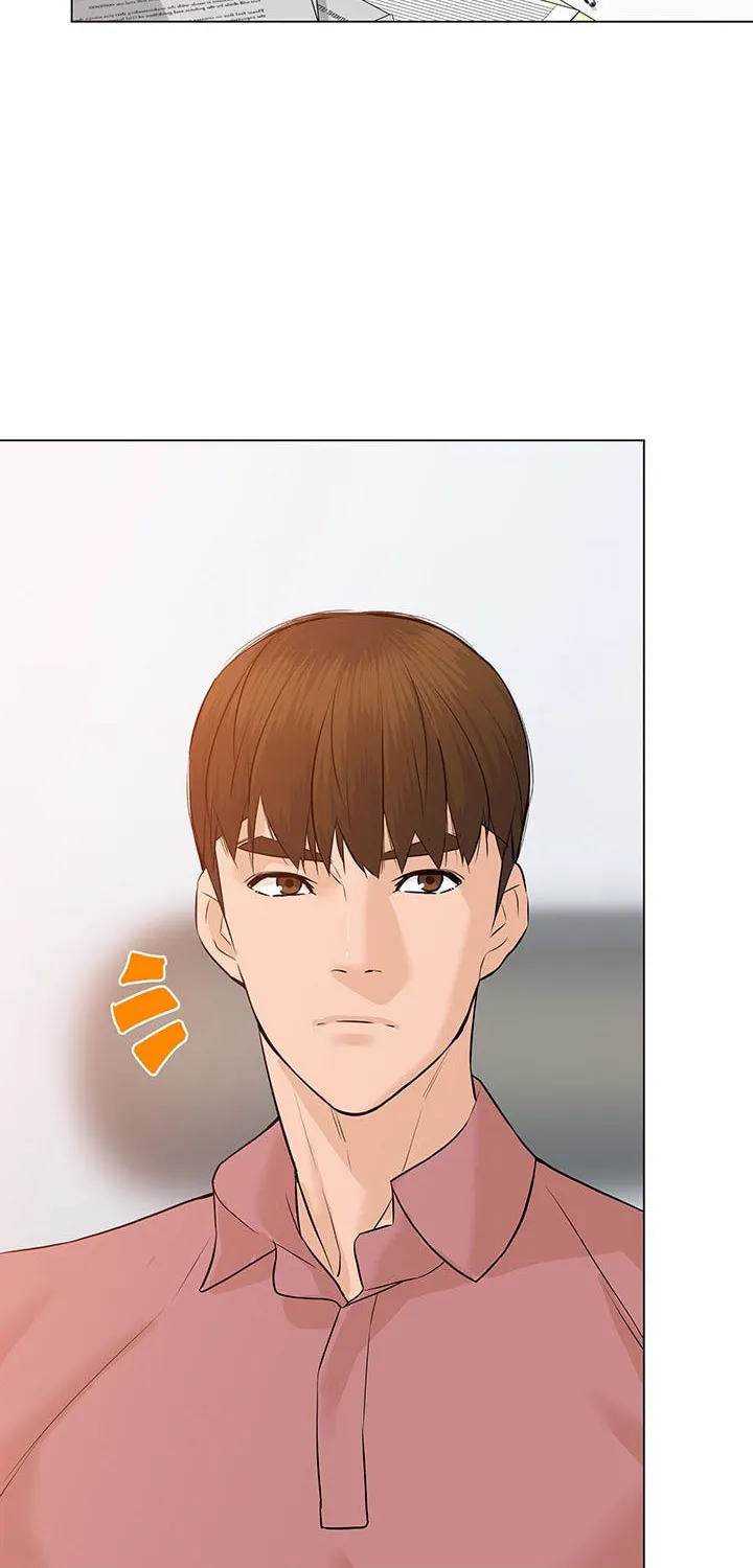 Read From the Grave and Back chapter 64 image 40 on Lezhin