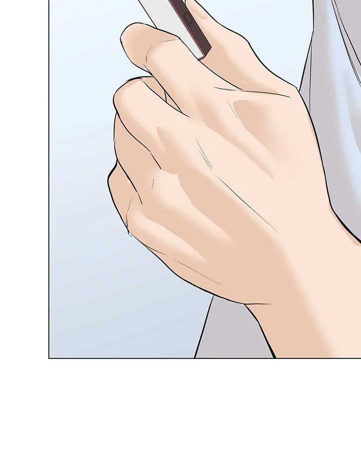 Read From the Grave and Back chapter 64 image 45 on Lezhin