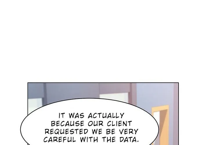 Read From the Grave and Back chapter 64 image 49 on Lezhin