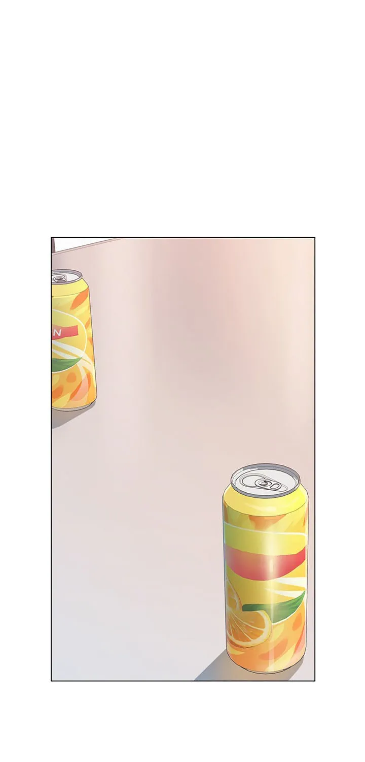 Read From the Grave and Back chapter 64 image 54 on Lezhin