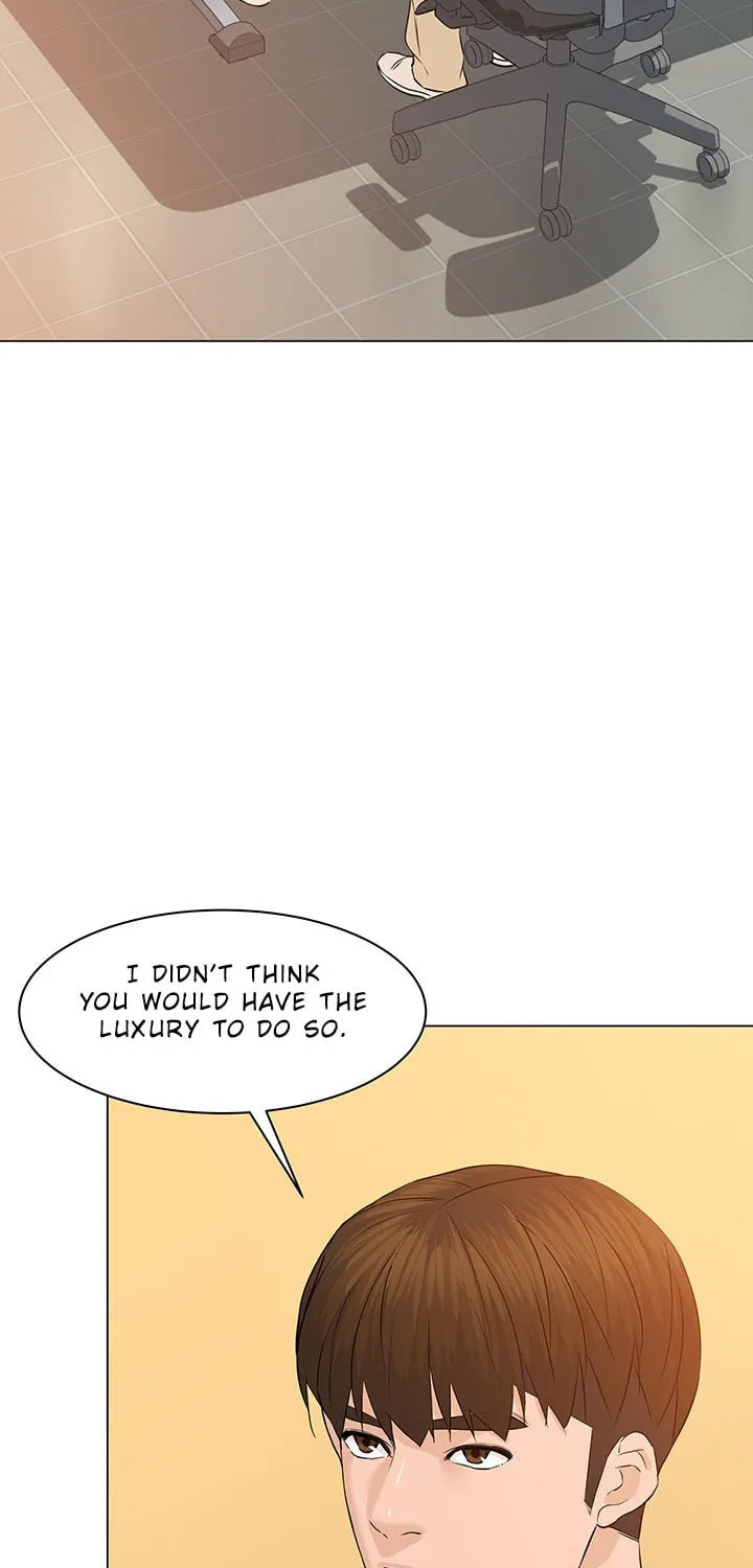 Read From the Grave and Back chapter 64 image 56 on Lezhin