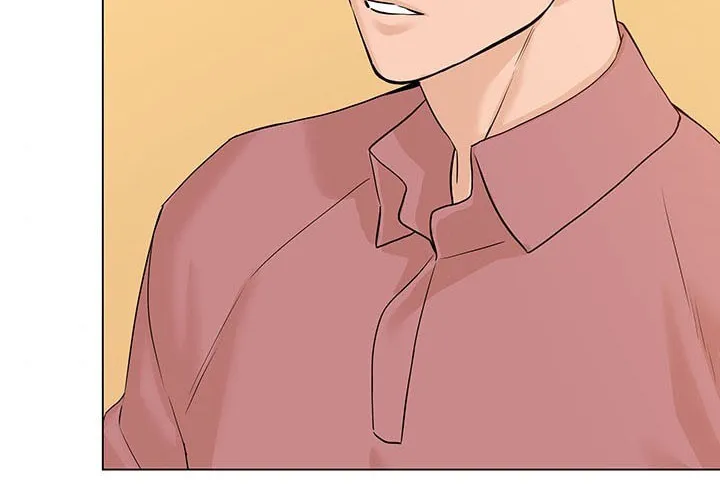 Read From the Grave and Back chapter 64 image 57 on Lezhin
