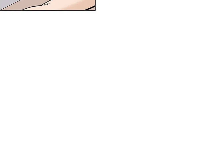 Read From the Grave and Back chapter 64 image 61 on Lezhin