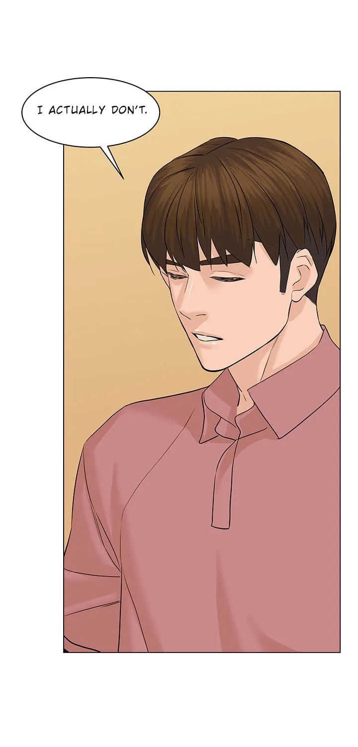 Read From the Grave and Back chapter 64 image 64 on Lezhin
