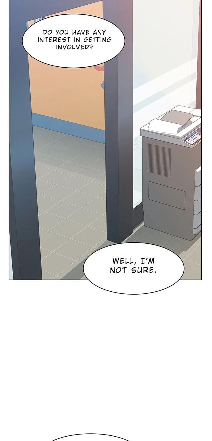 Read From the Grave and Back chapter 64 image 66 on Lezhin