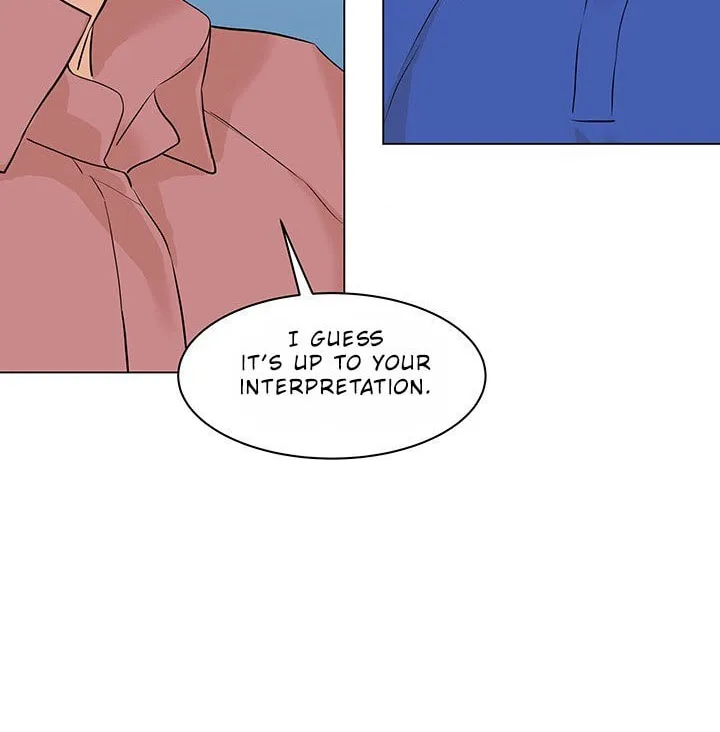 Read From the Grave and Back chapter 64 image 7 on Lezhin