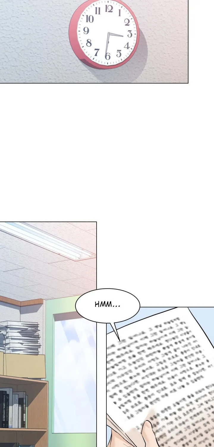 Read From the Grave and Back chapter 64 image 71 on Lezhin