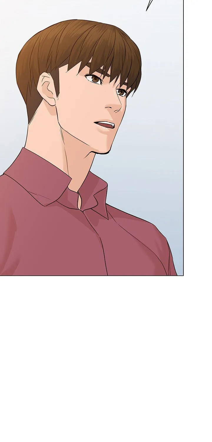 Read From the Grave and Back chapter 64 image 75 on Lezhin