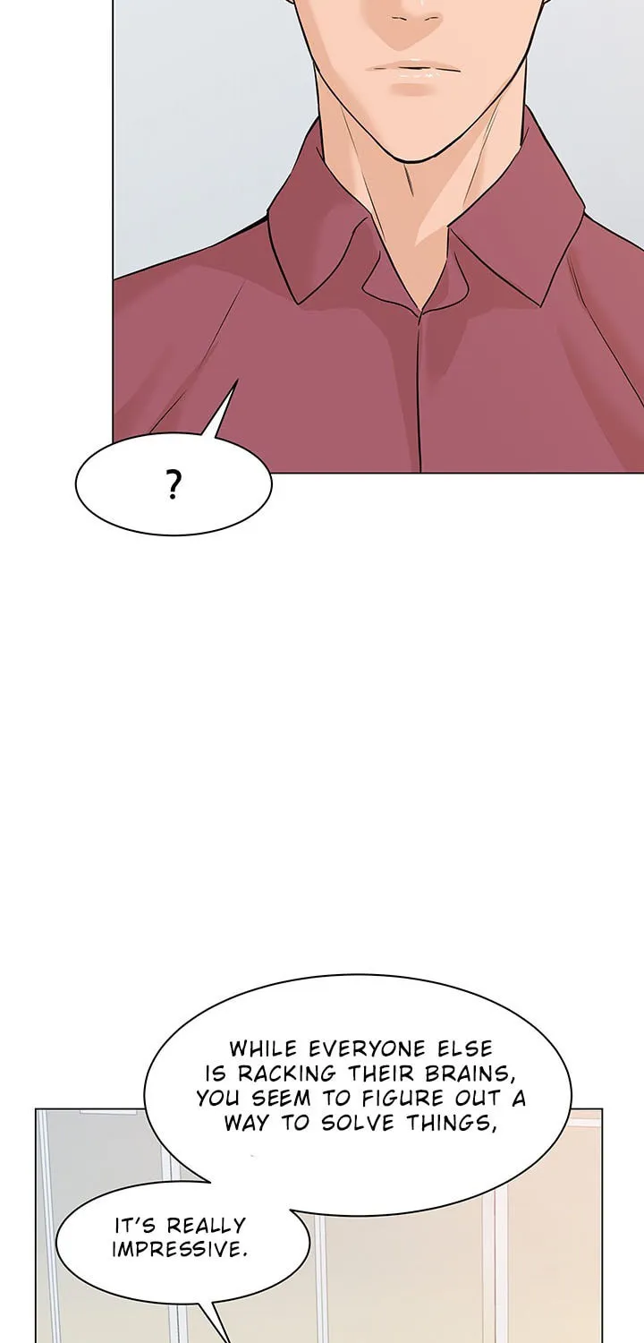Read From the Grave and Back chapter 64 image 85 on Lezhin