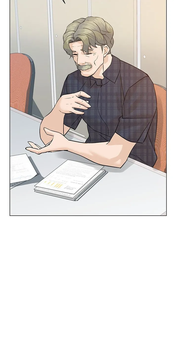 Read From the Grave and Back chapter 64 image 86 on Lezhin