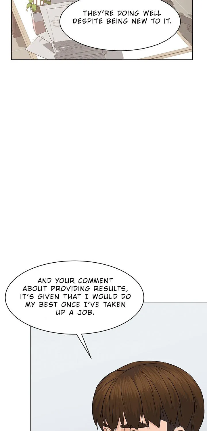Read From the Grave and Back chapter 64 image 89 on Lezhin