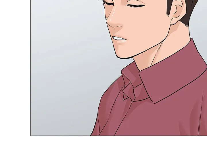 Read From the Grave and Back chapter 64 image 90 on Lezhin