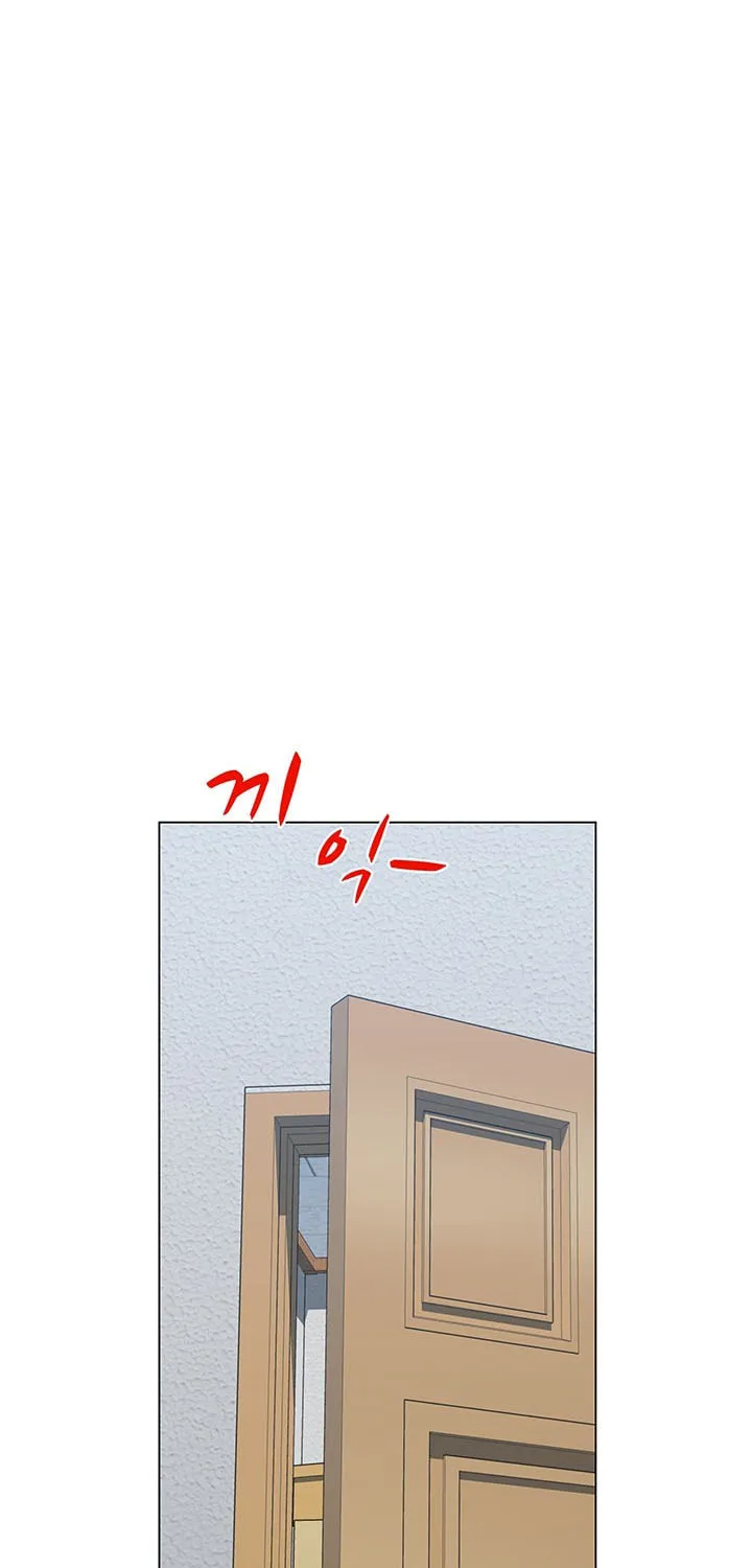 Read From the Grave and Back chapter 64 image 93 on Lezhin