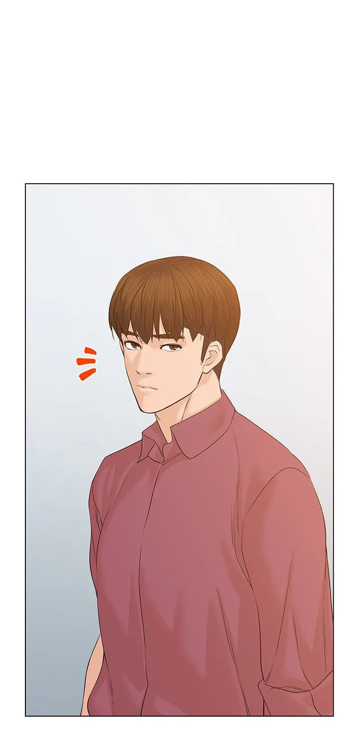 Read From the Grave and Back chapter 64 image 95 on Lezhin