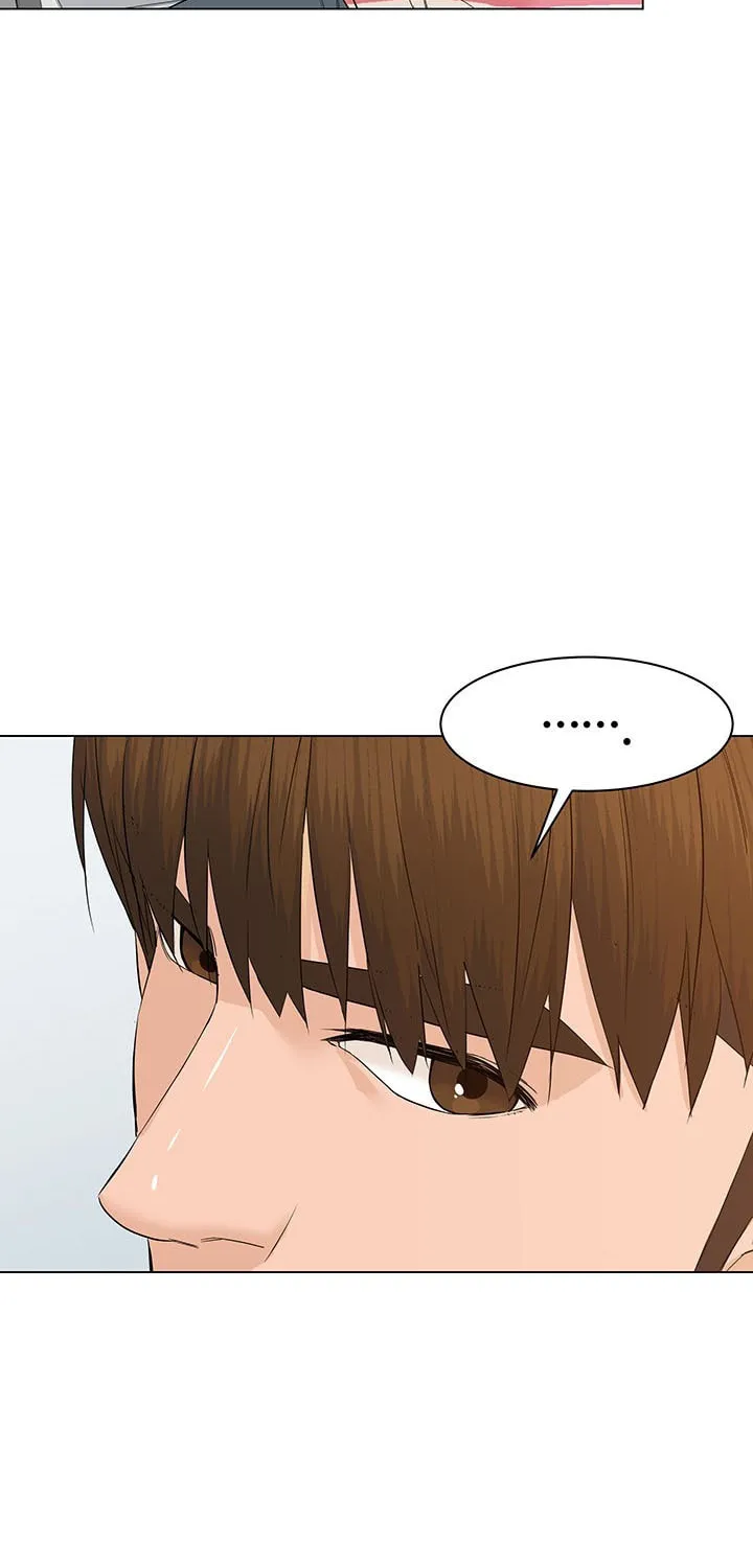 Read From the Grave and Back chapter 64 image 98 on Lezhin
