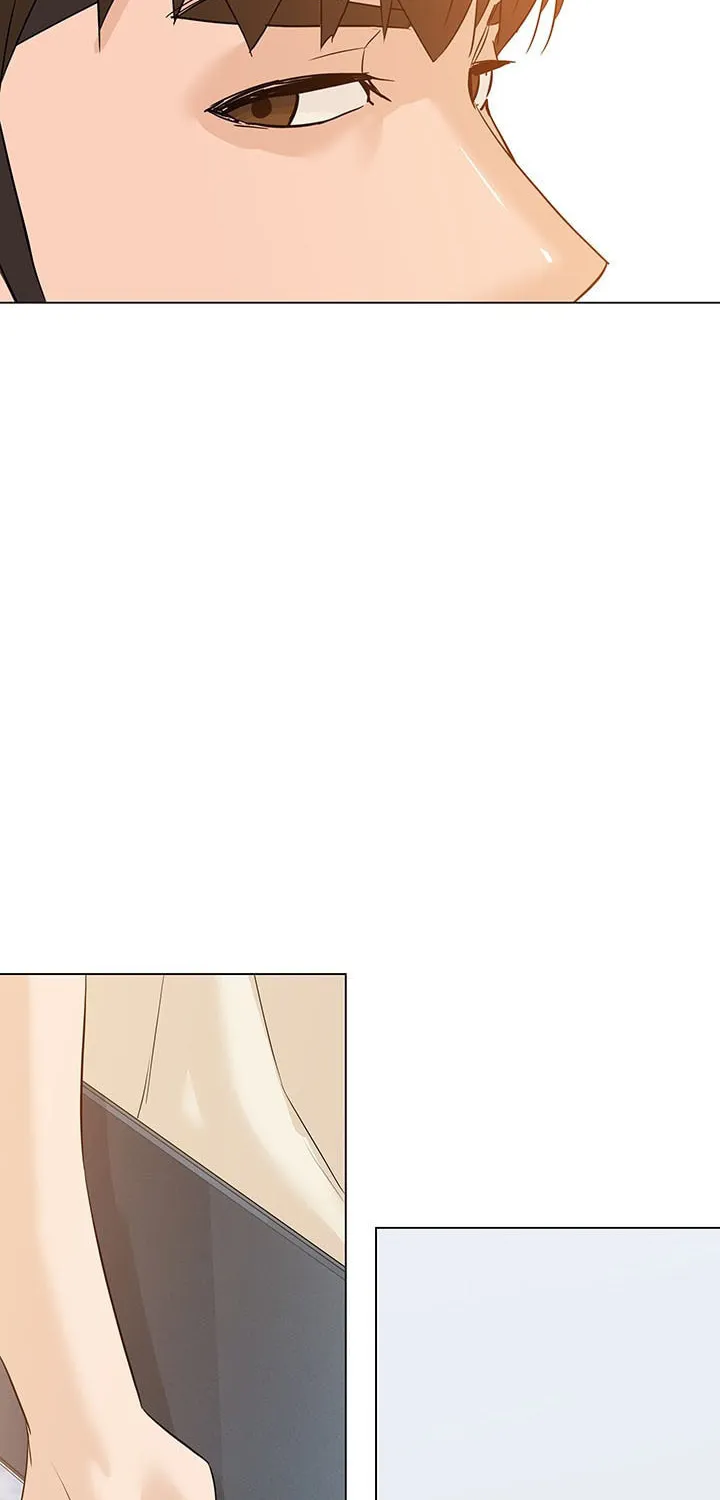 Read From the Grave and Back chapter 65 image 102 on Lezhin