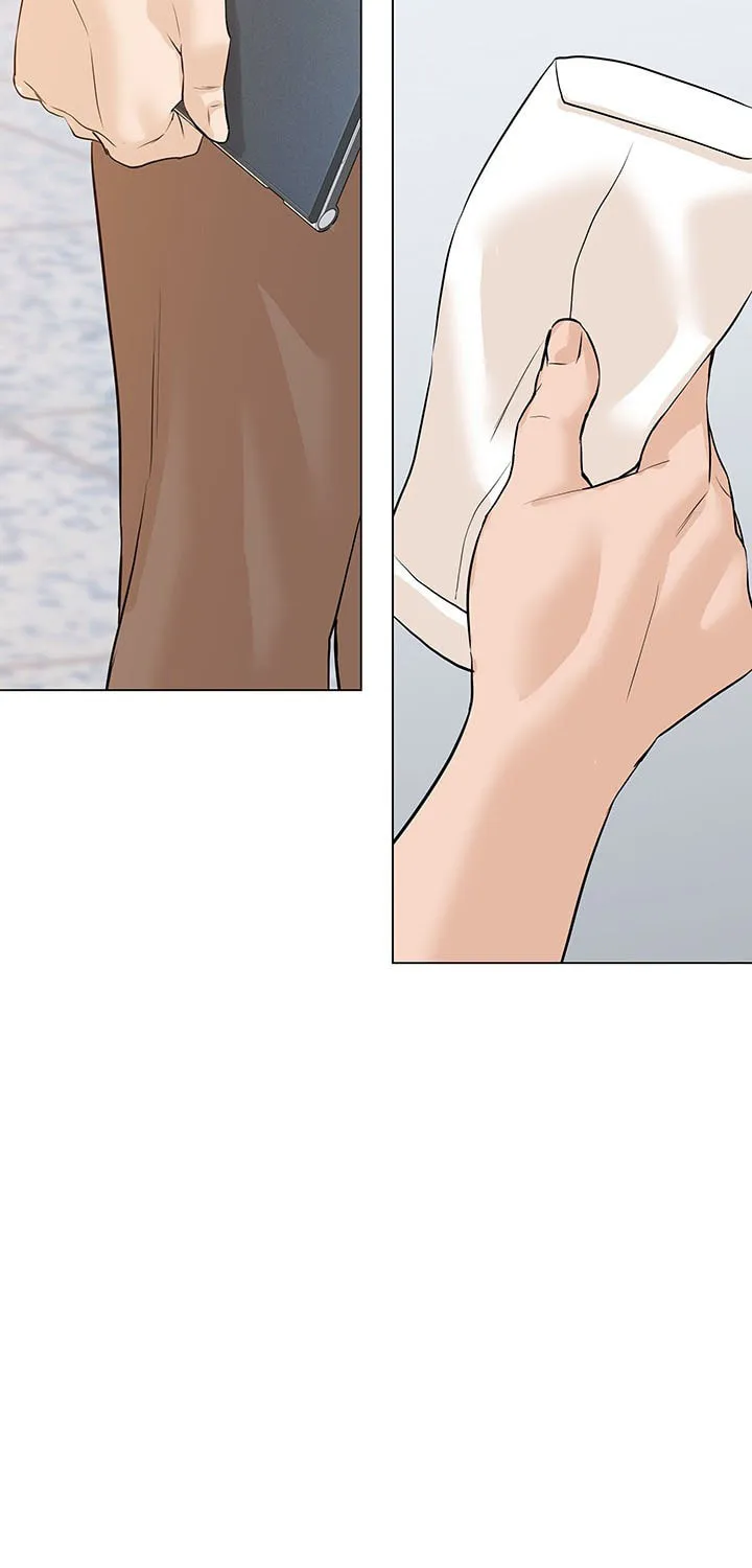 Read From the Grave and Back chapter 65 image 103 on Lezhin