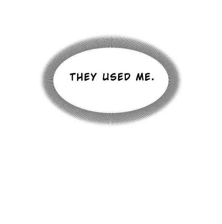 Read From the Grave and Back chapter 65 image 104 on Lezhin