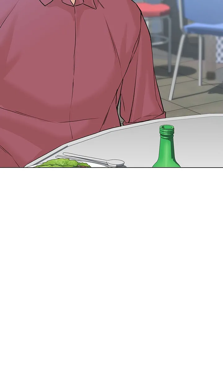 Read From the Grave and Back chapter 65 image 11 on Lezhin