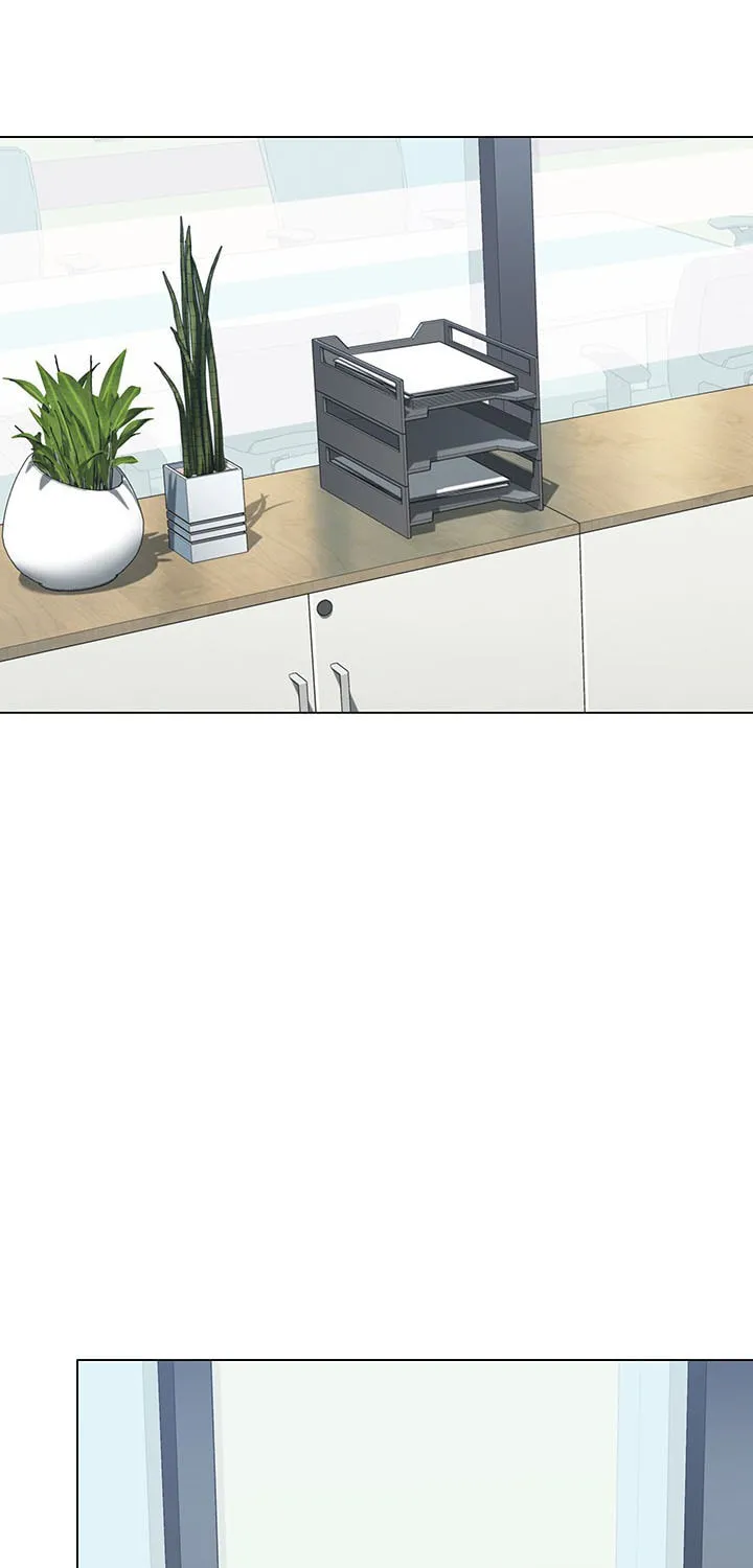 Read From the Grave and Back chapter 65 image 22 on Lezhin