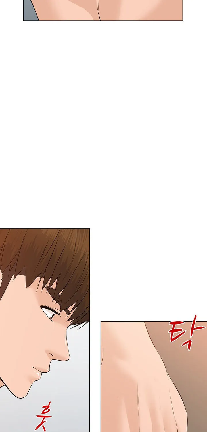 Read From the Grave and Back chapter 65 image 26 on Lezhin