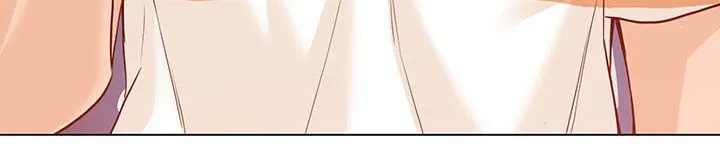 Read From the Grave and Back chapter 65 image 40 on Lezhin