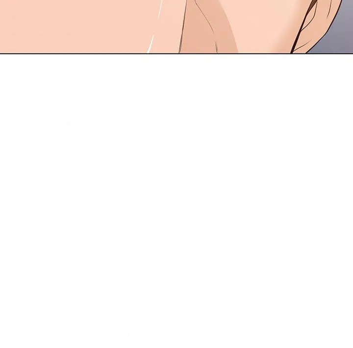 Read From the Grave and Back chapter 65 image 46 on Lezhin
