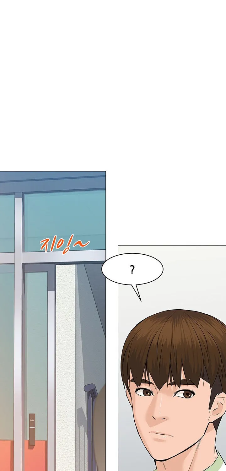 Read From the Grave and Back chapter 65 image 60 on Lezhin