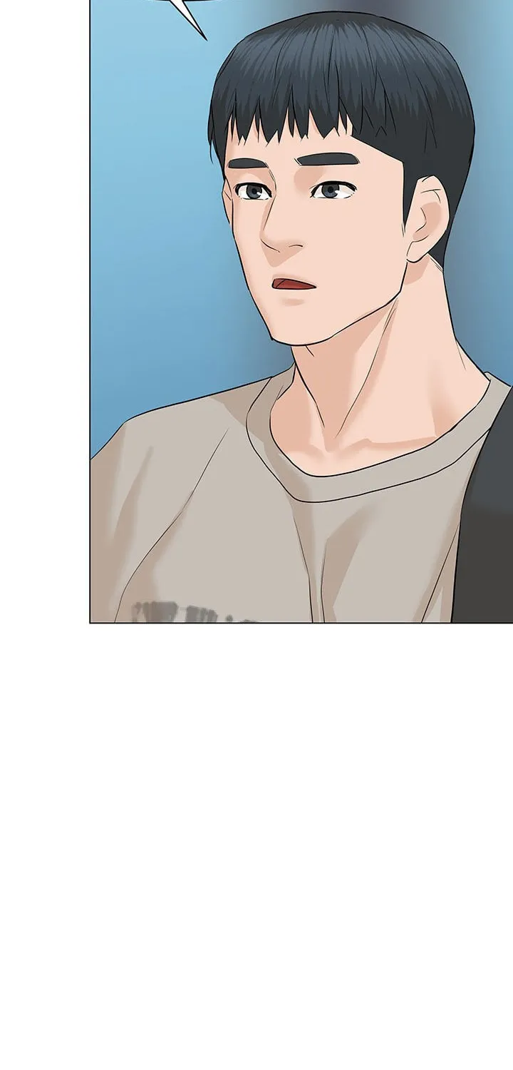 Read From the Grave and Back chapter 65 image 72 on Lezhin