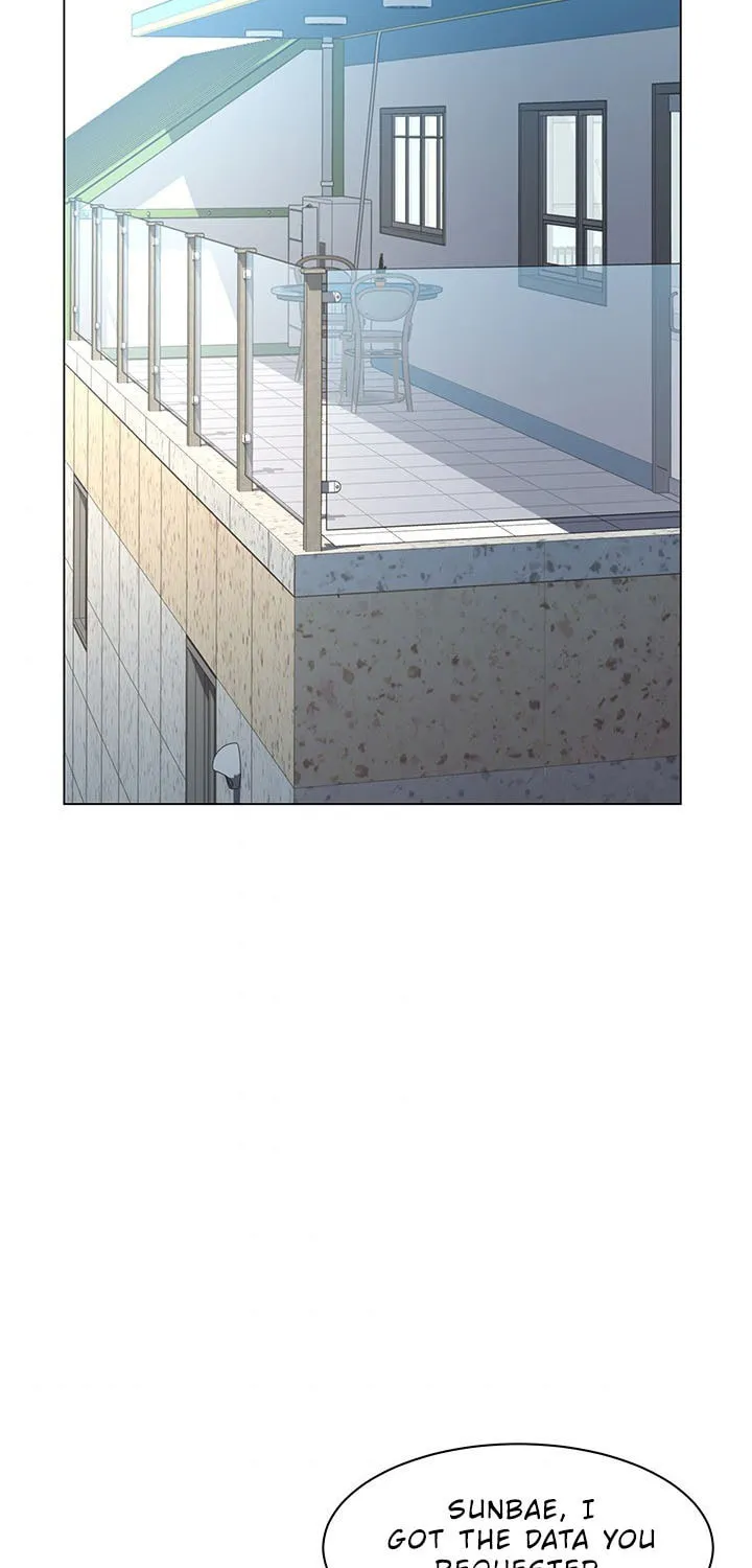 Read From the Grave and Back chapter 65 image 83 on Lezhin