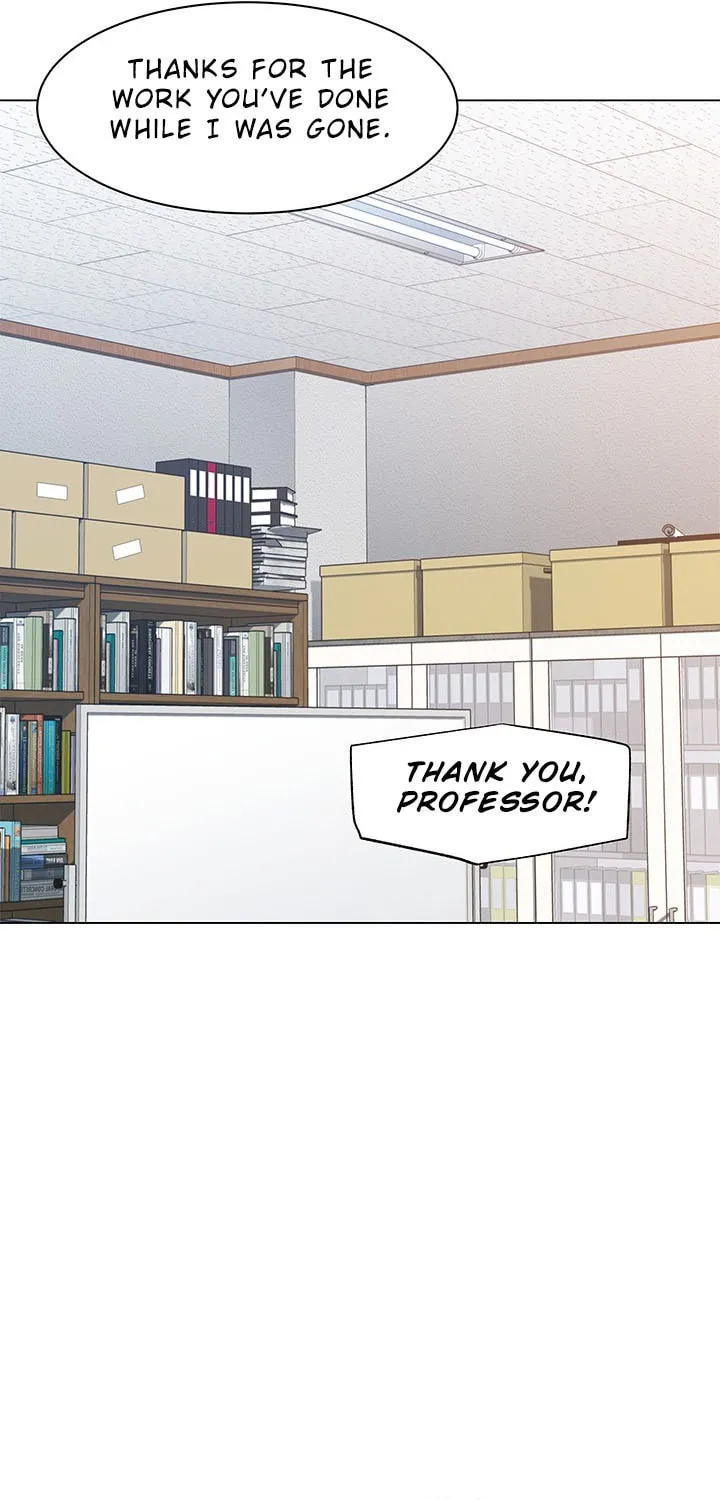 Read From the Grave and Back chapter 65 image 93 on Lezhin