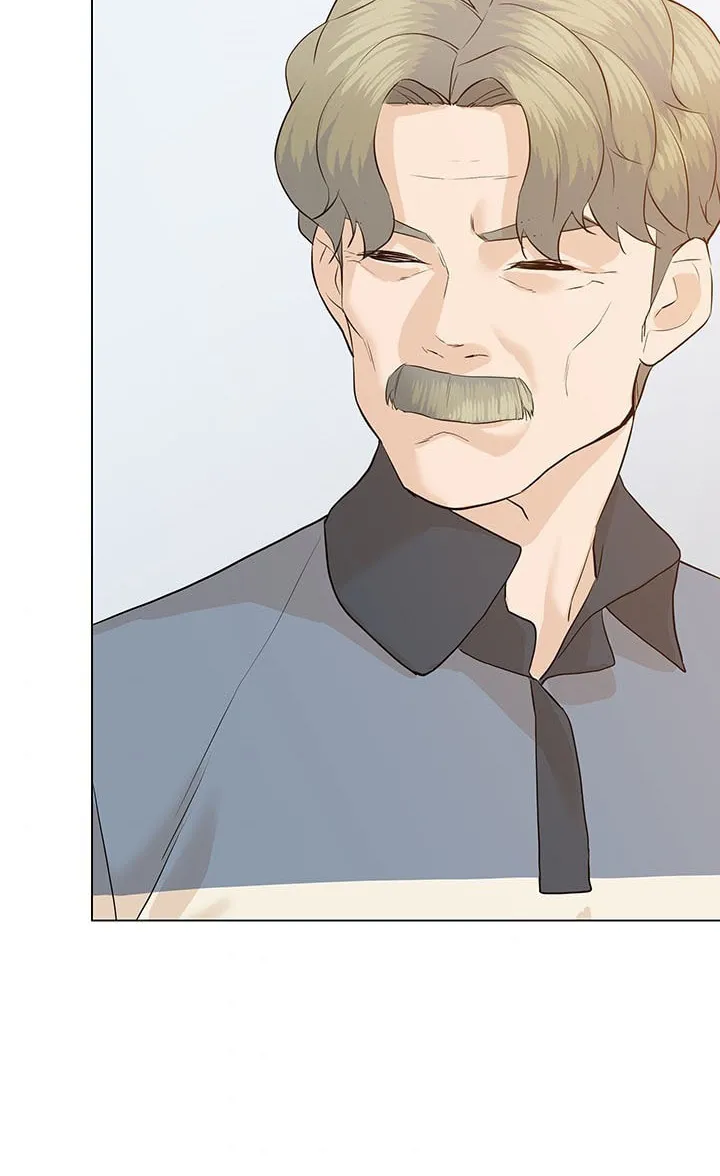 Read From the Grave and Back chapter 65 image 98 on Lezhin